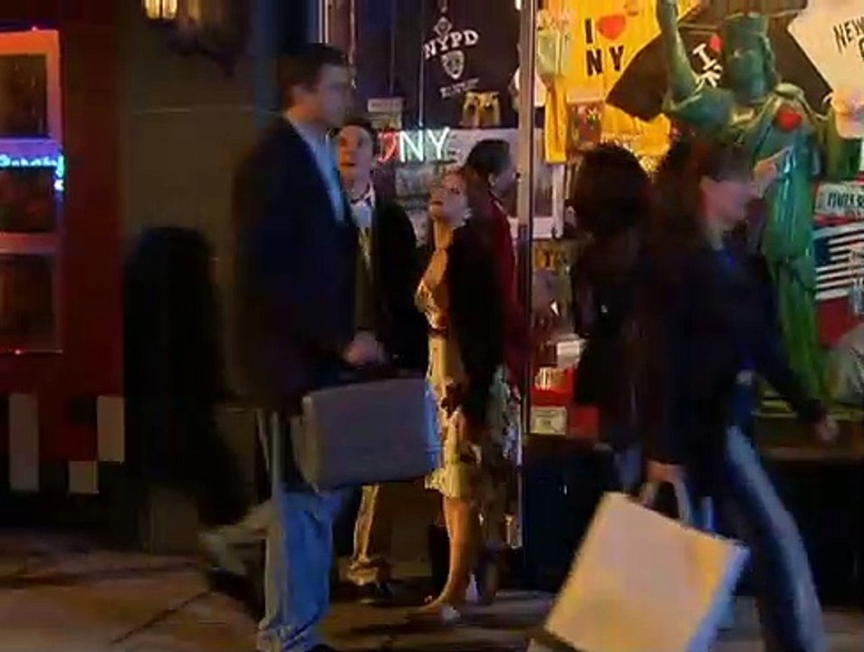 Keine Gnade für Dad Staffel 4 Folge 5 HD Deutsch