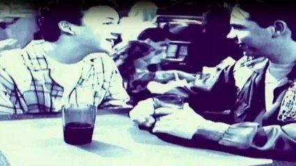 Das Leben Und Ich Staffel 3 Folge 2 HD Deutsch