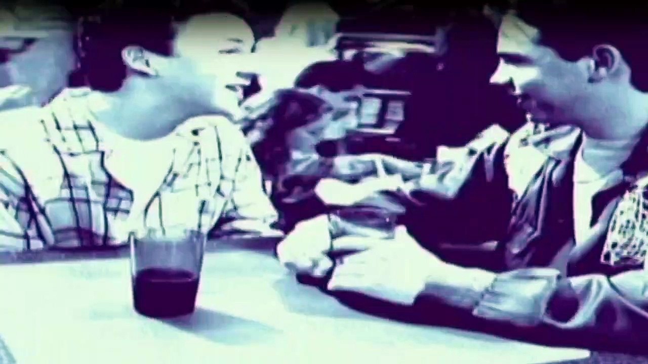 Das Leben Und Ich Staffel 3 Folge 1 HD Deutsch