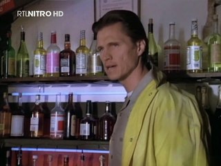 Renegade - Gnadenlose Jagd Staffel 1 Folge 7 HD Deutsch