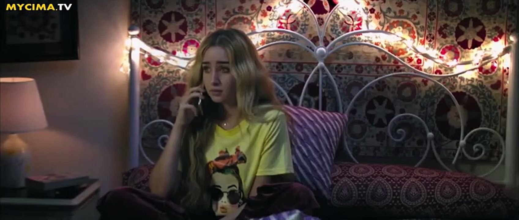 . part 2/2