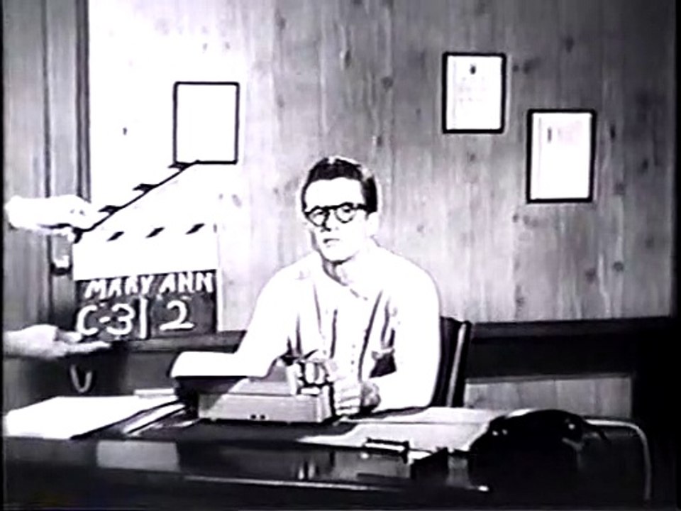 Superboy Filme 1 - Part 01 HD Deutsch