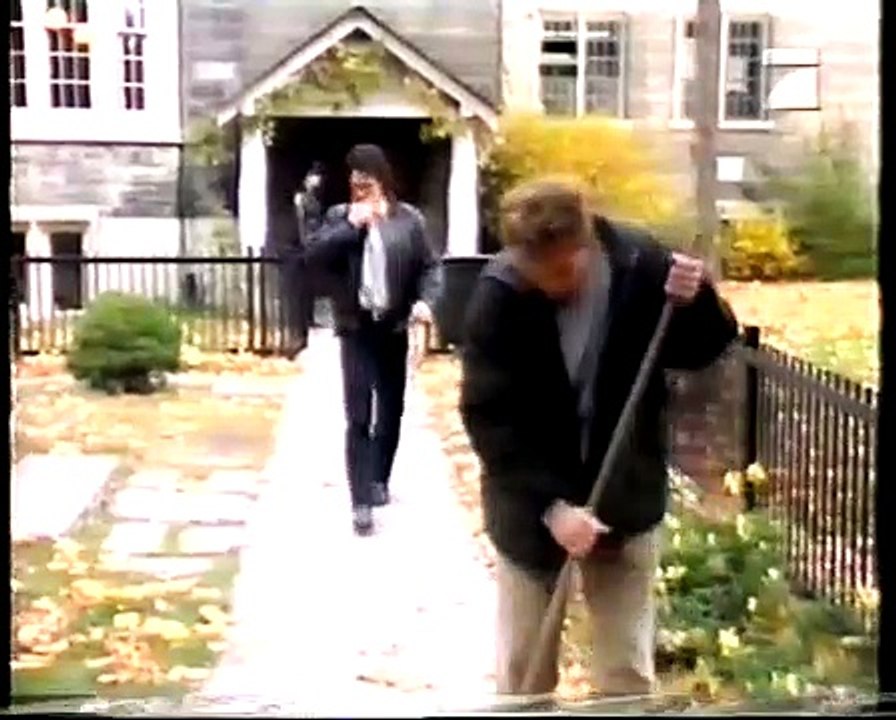 Kung Fu - Im Zeichen des Drachen Staffel 2 Folge 11 HD Deutsch