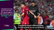 Klopp revels in Liverpool's 'strange' 9-0 win