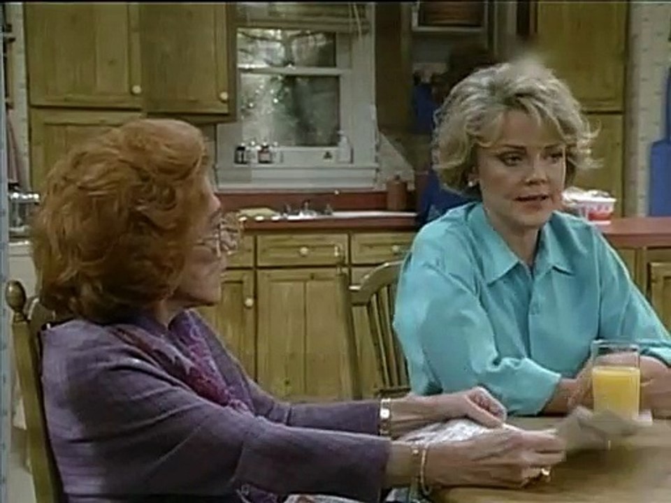 Alles total normal Staffel 2 Folge 2 HD Deutsch