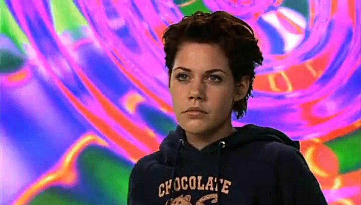 Berlin, Berlin Staffel 2 Folge 20 HD Deutsch