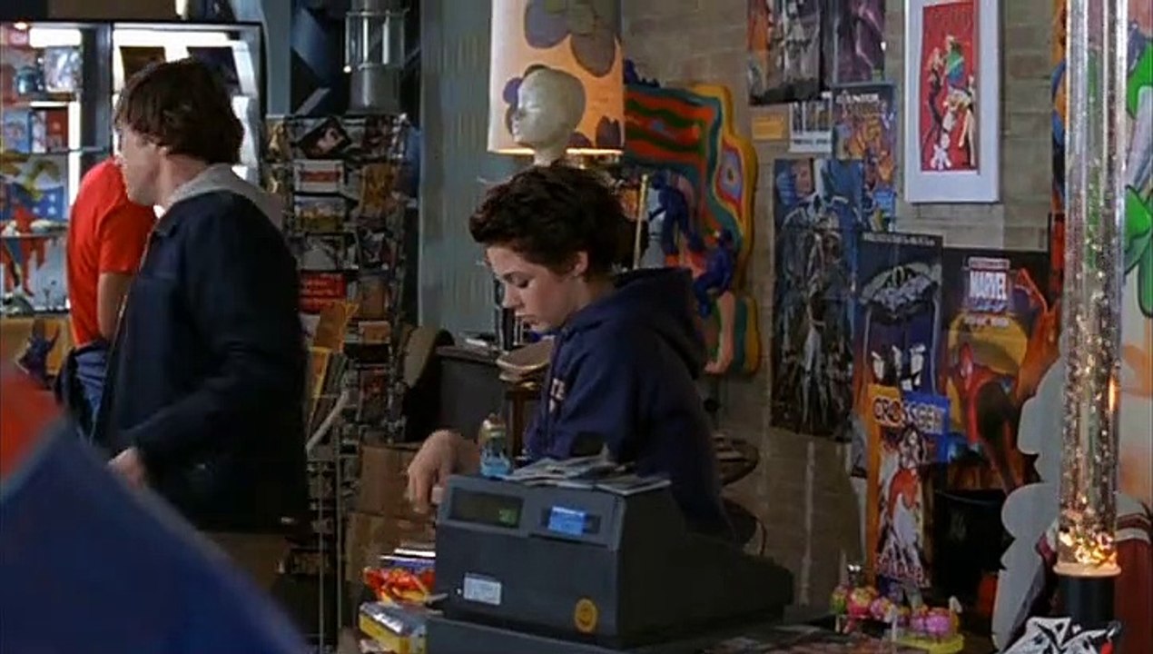 Berlin, Berlin Staffel 2 Folge 19 HD Deutsch