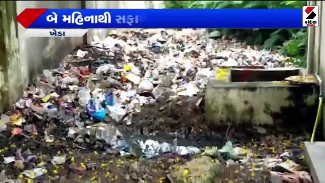 રાજ્યમાં સામાન્ય વરસાદની આગાહી| ઉ.ગુજરાતમાં લીલા દુષ્કાળની સ્થિતિ