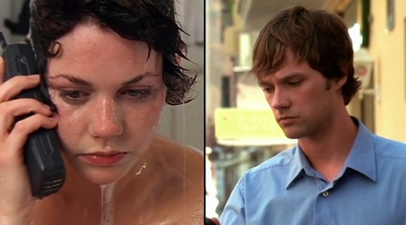 Berlin, Berlin Staffel 3 Folge 2 HD Deutsch