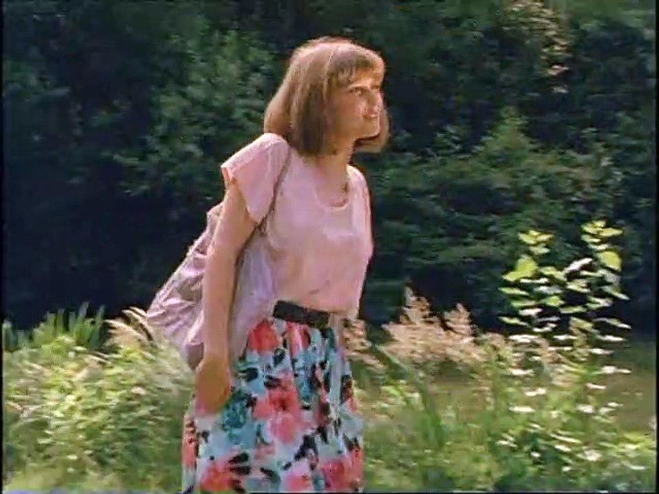 Liebling Kreuzberg Staffel 1 Folge 1 HD Deutsch