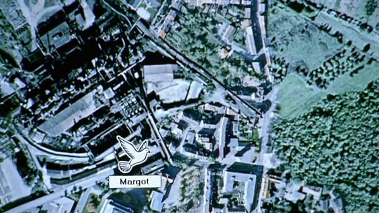 Pfarrer Braun Staffel 7 Folge 2 - Part 02 HD Deutsch