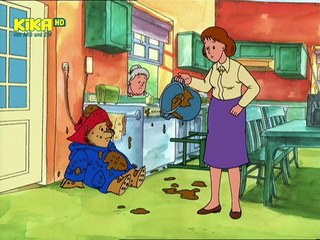 Die AbenteuerPaddington Bär Staffel 1 Folge 76 HD Deutsch