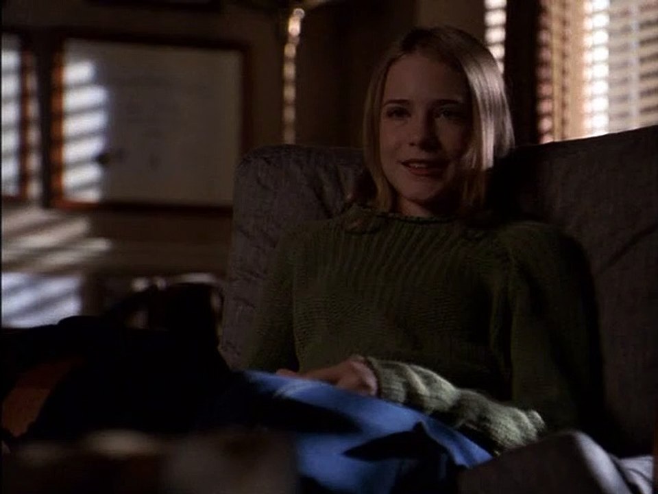 Noch mal mit Gefühl Staffel 2 Folge 6 HD Deutsch