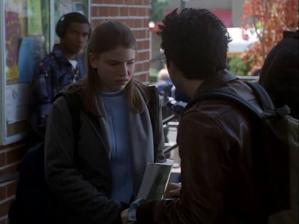 Noch mal mit Gefühl Staffel 2 Folge 7 HD Deutsch