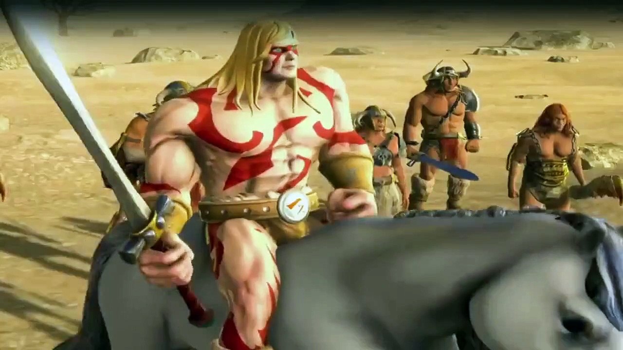 Dead Pixels Staffel 1 Folge 2 HD Deutsch