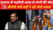 'BJP trying to defame 'Kejriwal model': Sanjay Singh