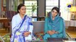 Zakham Episode 17 - [Eng Sub] - Aagha Ali - Sehar Khan - 25th June 2022