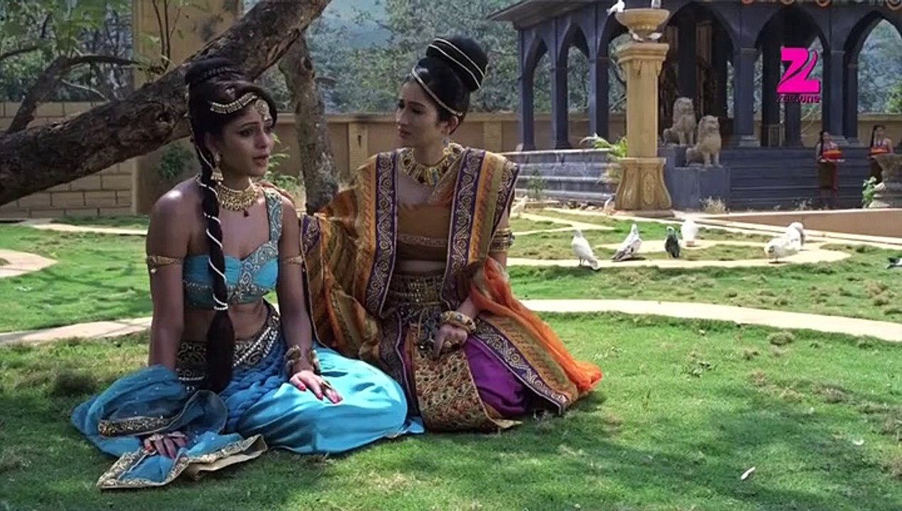 Buddha Staffel 1 Folge 30 HD Deutsch