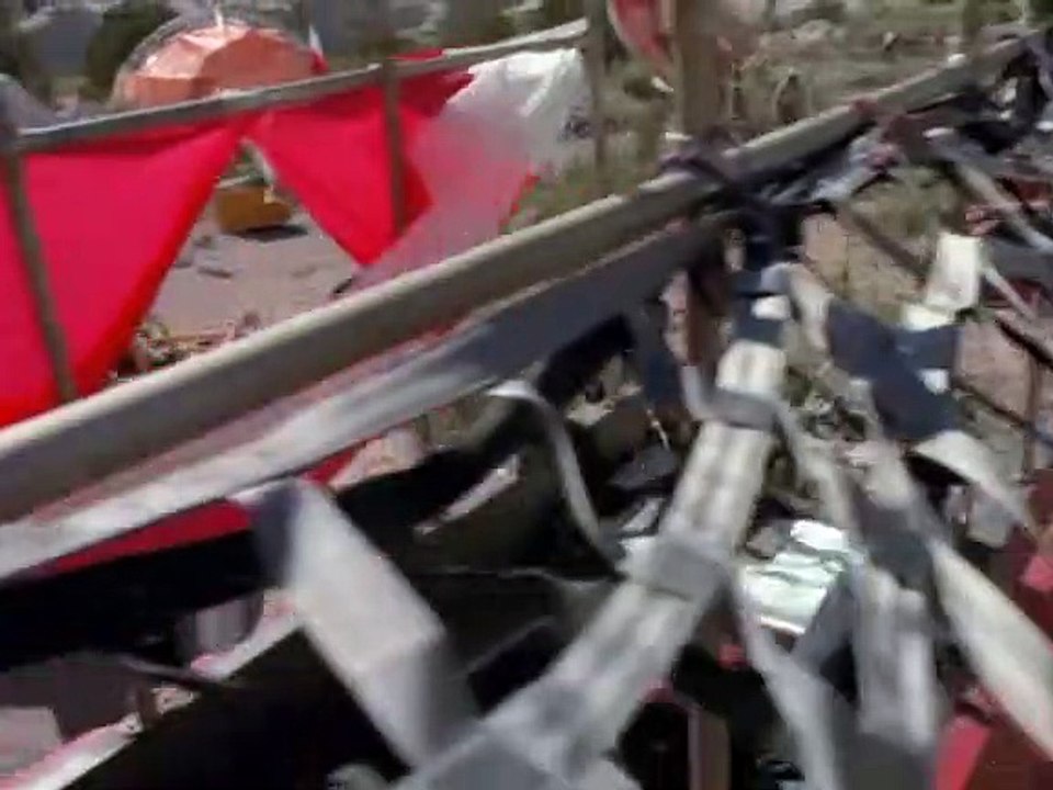 Earth 2 Staffel 1 Folge 2 HD Deutsch