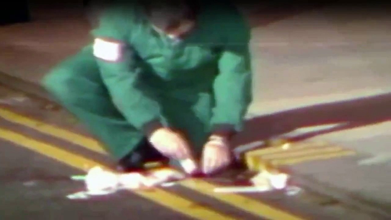 The Honourable Woman Staffel 1 Folge 9 HD Deutsch