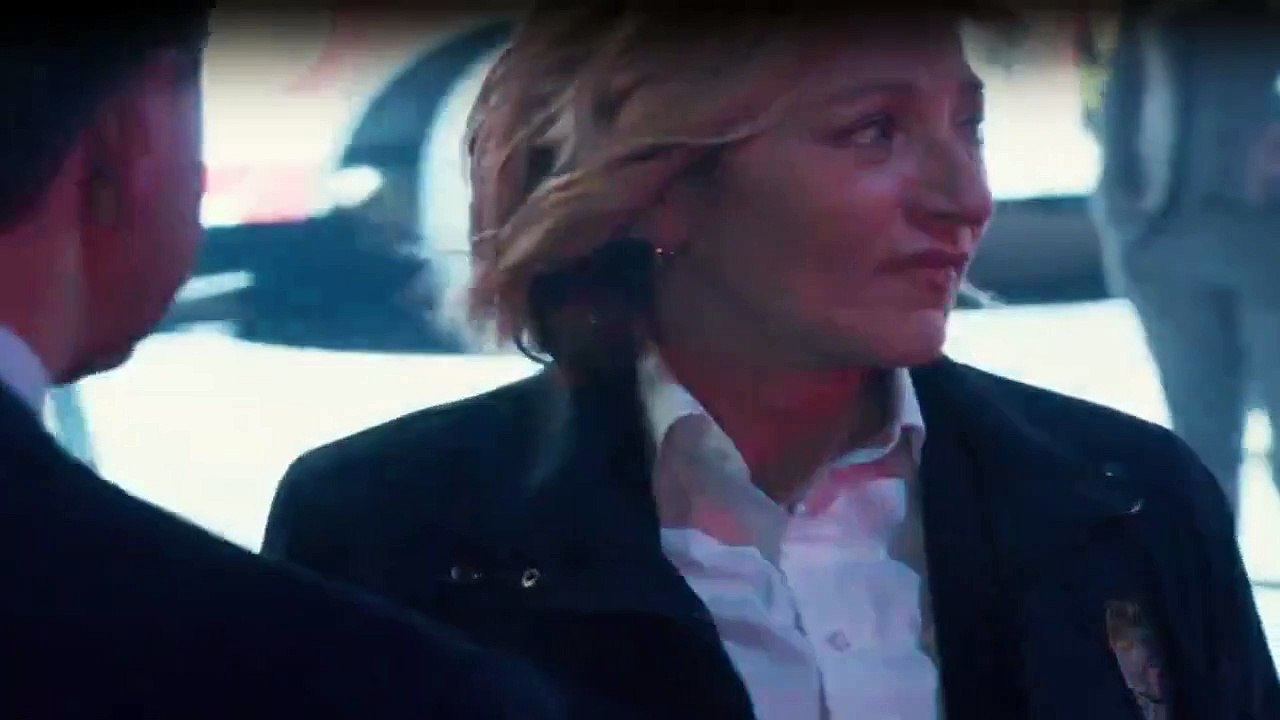 Tommy Staffel 1 Folge 11 HD Deutsch