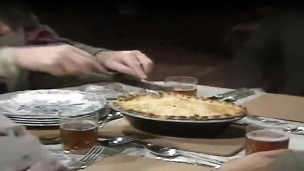 Der Doktor Und Das Liebe Vieh Staffel 3 Folge 1 - Part 02 HD Deutsch