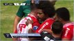 PRO D2 - Résumé Biarritz Olympique-Oyonnax Rugby: 18-14- J01 - Saison 2022/2023