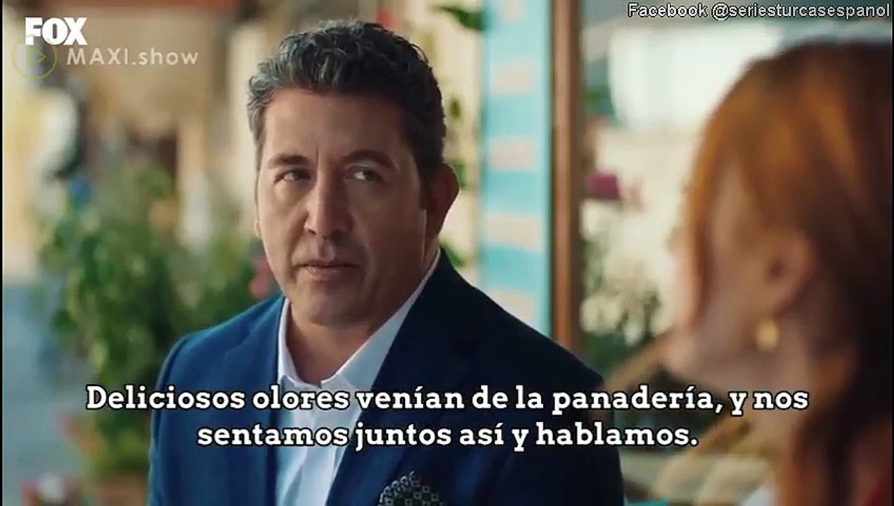 Collar Polvoriento (Tozluyaka) Capitulo 10
