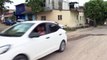 Baches en la colonia 12 de octubre ponen en peligro a automovilistas | CPS Noticias Puerto Vallarta