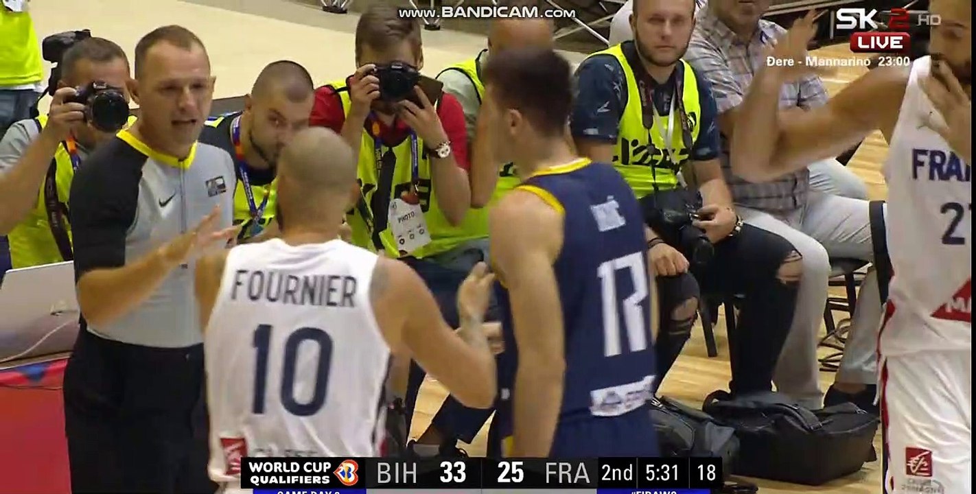 fsdfsdf - video Dailymotion