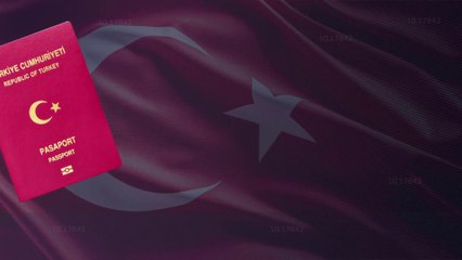أردوغان وراء صعوبة سفر الأتراك إلى أوروبا.. كيف؟