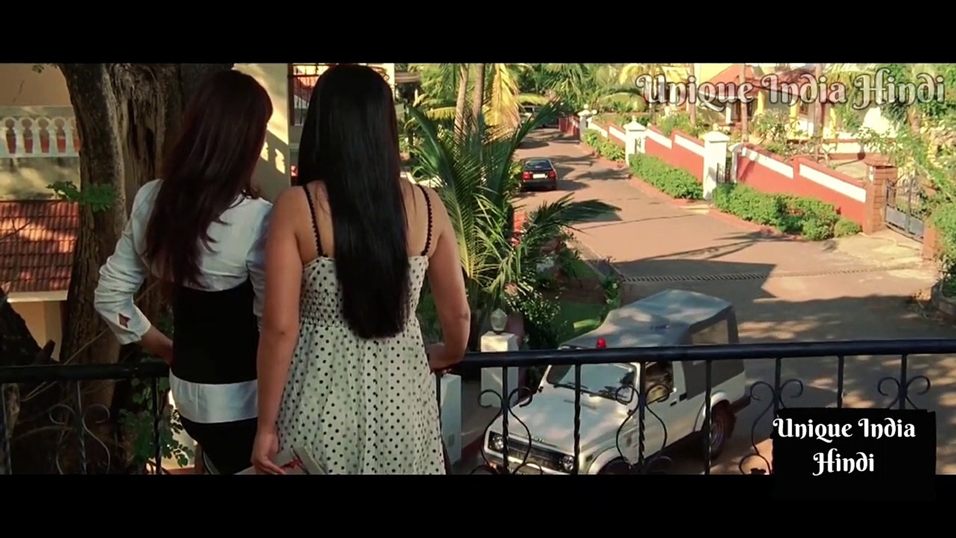 Rajpal Yadav best comedy scenes | Comedy Videos Rajpal Yadav | Akshay Kumar best Comedy Videos |