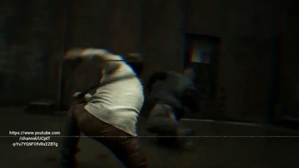 #See webseries fighting, hero of aquaman movie £  Video