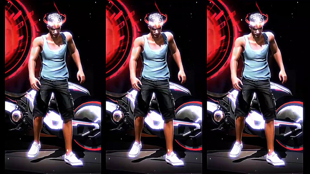 Go to 1000 views || Complete my 1k family