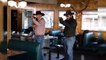 Yellowstone Season 5 Trailer (2022) Kevin Costner, Release Date, Cast, Yellowstone 4x10,Trailer