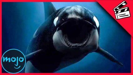 ¡Top 20 Documentales DEL SIGLO. (Hasta Ahora)!