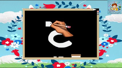 How to write K Se Gya | K se Gya tak kaise Likhte Hai | HIndi Learning | Kids Learning | Alphabets for Kids | HIndi Vyanjan