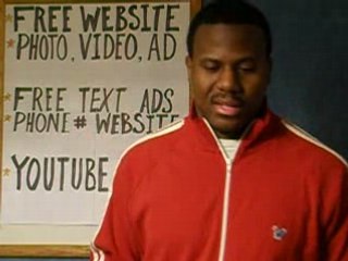 @LOL BLOOPER CASH GIFTING VIDEO BUT $200 Free Advertising !!