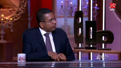 هل الشمس بتأثر على الجلد بعد الليزر سواء في إزالة الشعر أو غيره؟.. إعرف رأي أ.د محمود عبدالله