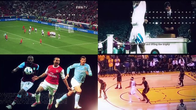 CHAN 2023 | Ghana vs Nigeria | We Know Our Opponents' Strength And Weaknesses | Coach Salisu Yusuf