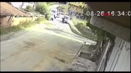 Son dakika haberleri... ARNAVUTKÖY'DE İNŞAATA YILDIRIM DÜŞTÜ: 1 YARALI