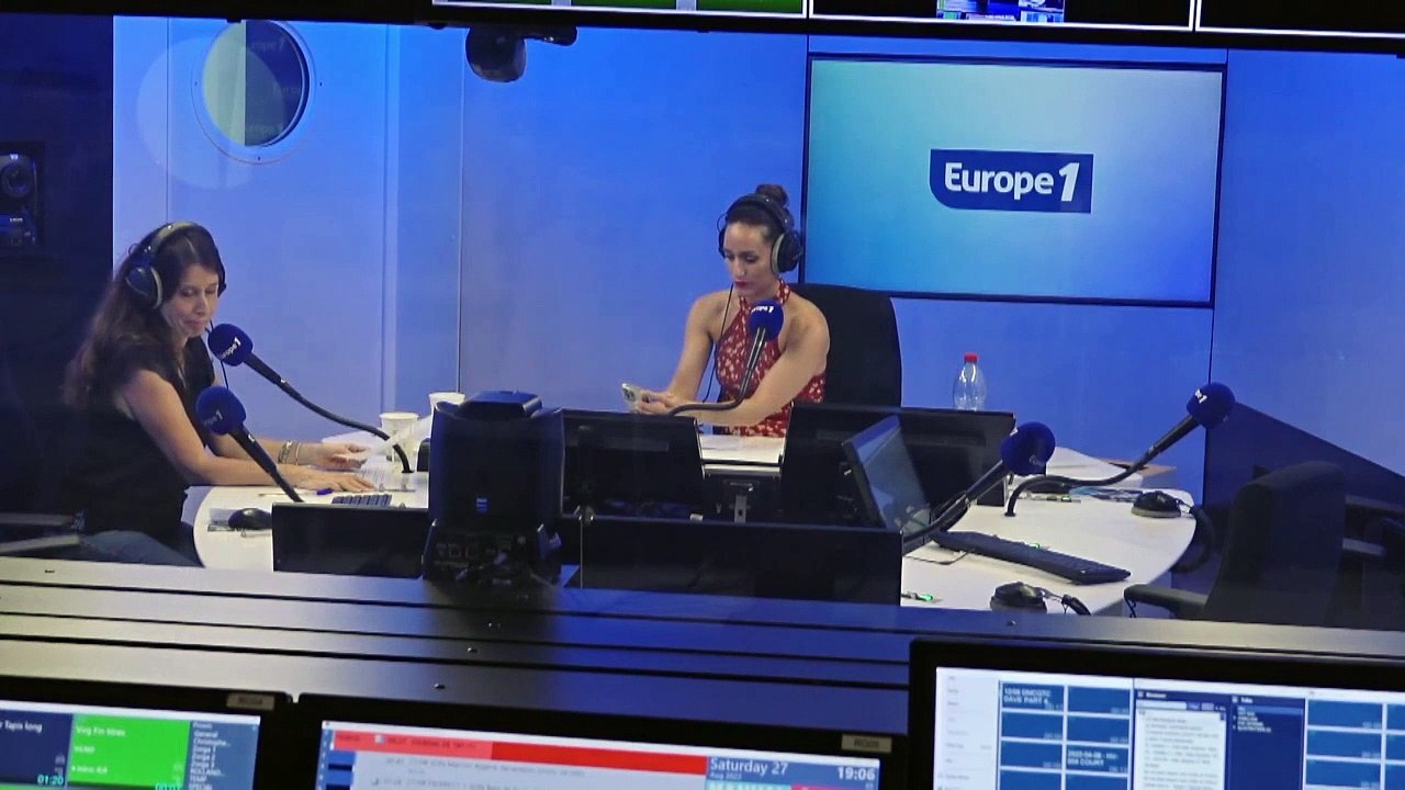 Universités d'été du PS : comment le parti tente-t-il d'exister depuis la Nupes ?