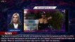 The most outrageous MTV VMA moments ever, from Britney Spears' snake to Lady Gaga's meat dress - 1br