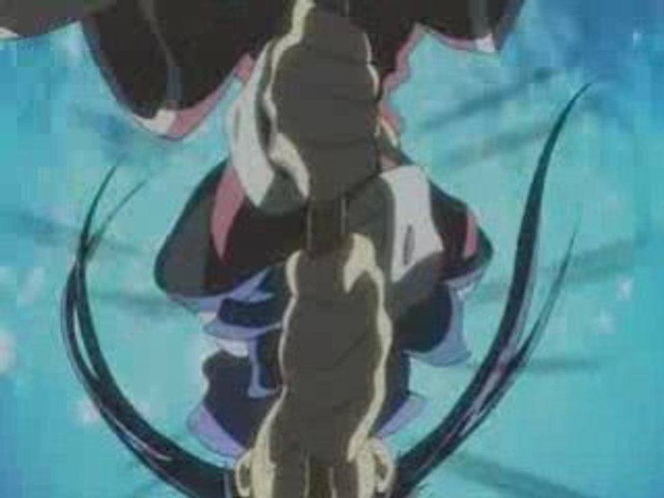 Air tv and Kanon AMV - See Who I Am