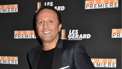 GALA VIDEO - Arthur papa fier : sa fille Manava impressionne les internautes avec ses pas de danse
