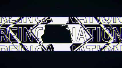 Kuro no Shoukanshi Episode 08 No Subbed