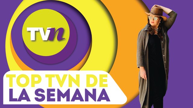 Mayra Rojas presume los 20 tatuajes de su hija Ivanna, que ella misma le hizo I Top TVN