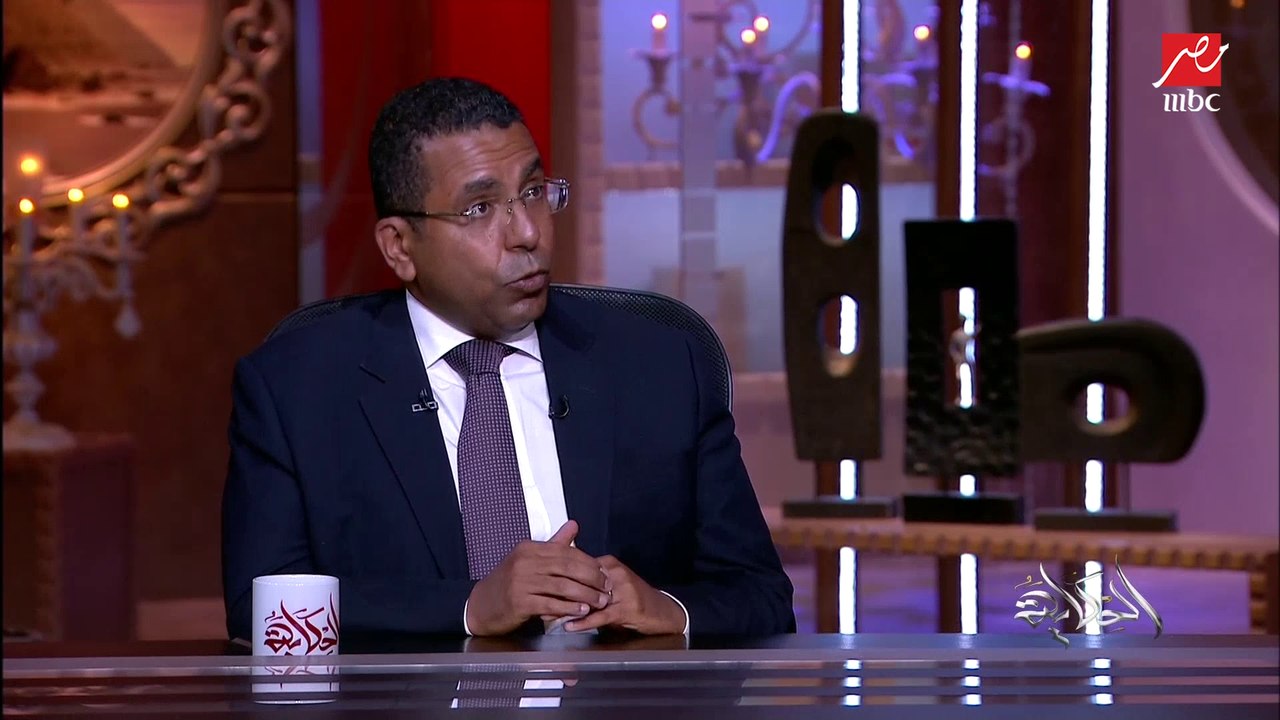 نمش الأطفال إزاي نتعامل معاه ونعالجه نهائيا.. رد مفاجأة من د.محمود عبدالله أستاذ الأمراض الجلدية بطب عين شمس