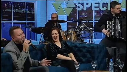 Rade Kosmajac - A nekad je dolazila stalno