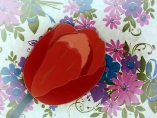 مسلسل النمر المقنع الجزء الأول الحلقه 81